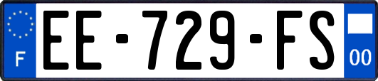 EE-729-FS