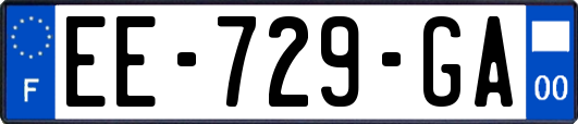 EE-729-GA