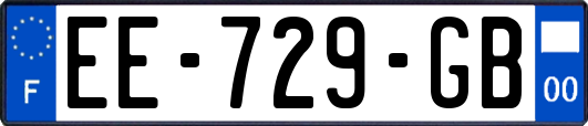 EE-729-GB