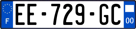 EE-729-GC