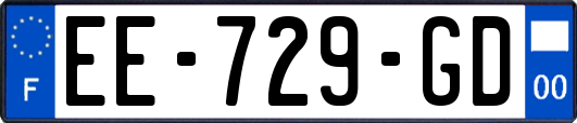 EE-729-GD