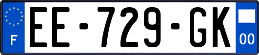 EE-729-GK