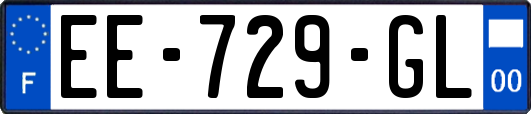 EE-729-GL
