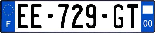 EE-729-GT