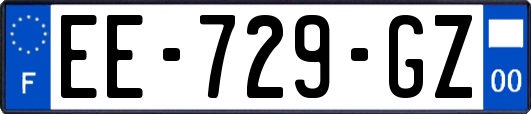 EE-729-GZ