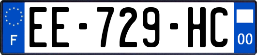 EE-729-HC