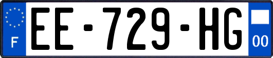 EE-729-HG
