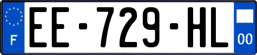EE-729-HL