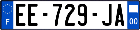 EE-729-JA