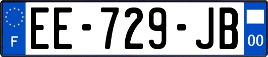 EE-729-JB