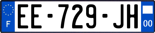 EE-729-JH