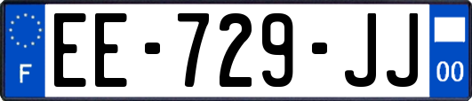 EE-729-JJ