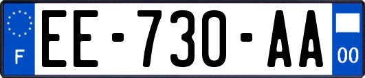 EE-730-AA