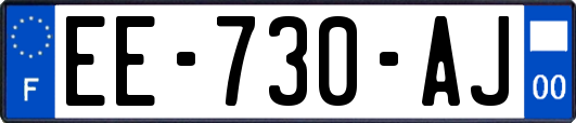 EE-730-AJ