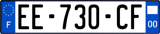 EE-730-CF