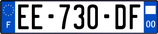 EE-730-DF