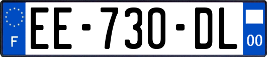 EE-730-DL