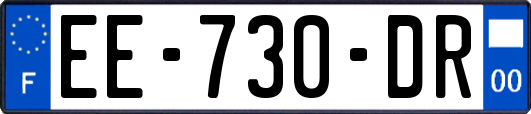EE-730-DR