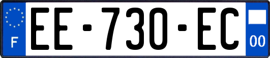 EE-730-EC