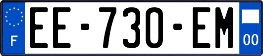 EE-730-EM