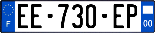 EE-730-EP