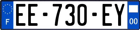 EE-730-EY