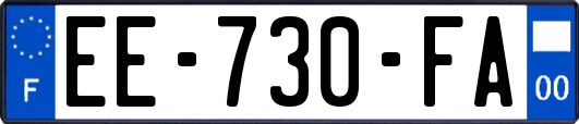 EE-730-FA