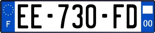EE-730-FD