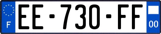 EE-730-FF