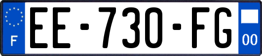 EE-730-FG