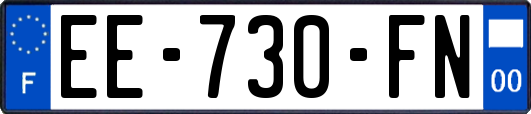 EE-730-FN