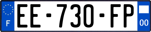 EE-730-FP
