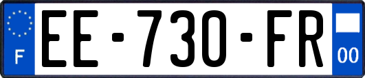 EE-730-FR