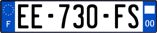 EE-730-FS