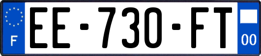 EE-730-FT