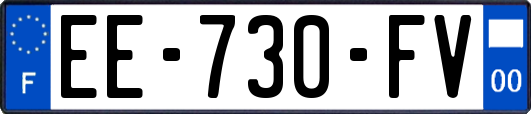 EE-730-FV