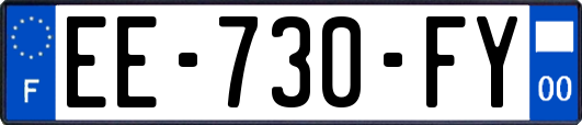 EE-730-FY