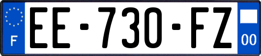 EE-730-FZ