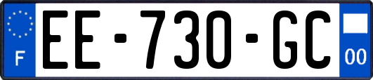 EE-730-GC