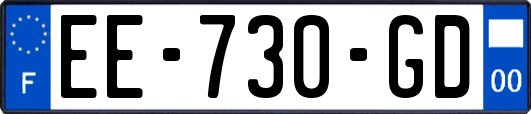 EE-730-GD