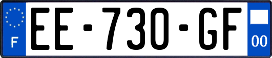 EE-730-GF