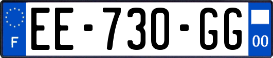 EE-730-GG