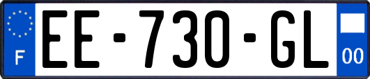 EE-730-GL