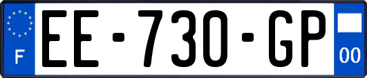 EE-730-GP