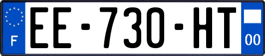 EE-730-HT