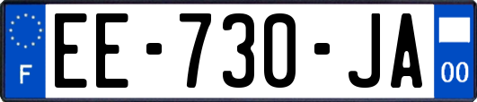 EE-730-JA