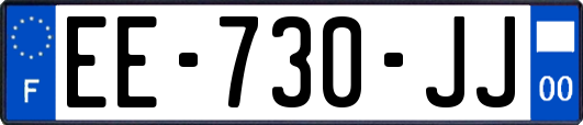 EE-730-JJ