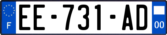 EE-731-AD