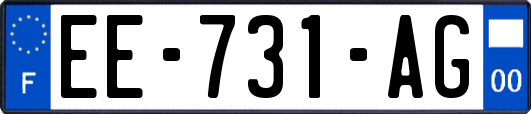 EE-731-AG