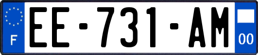 EE-731-AM